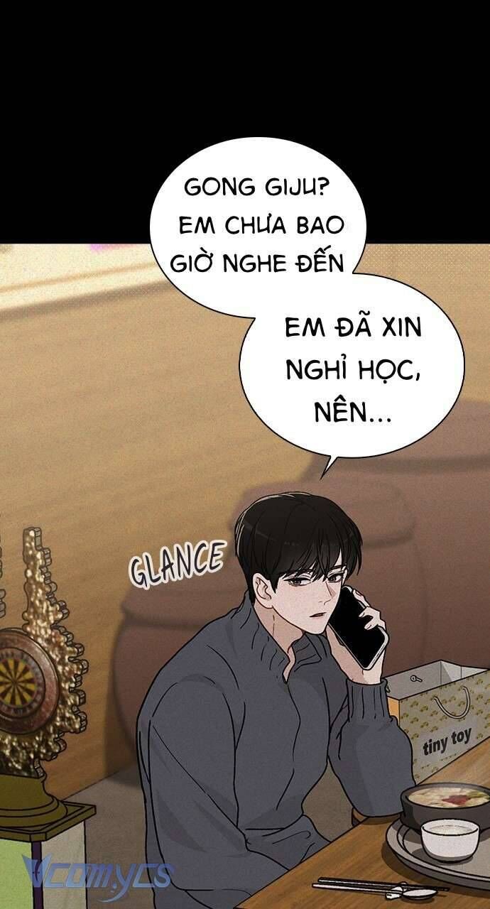 Review Người Yêu Cũ Chapter 9 - 57
