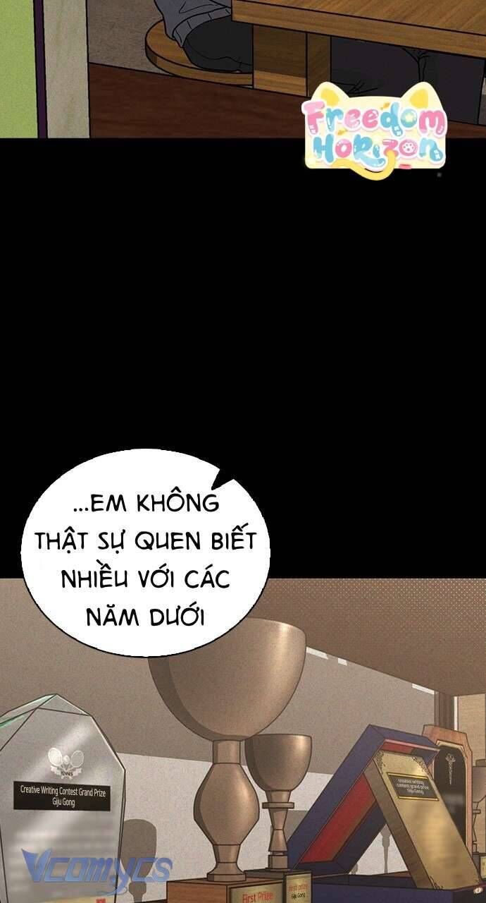 Review Người Yêu Cũ Chapter 9 - 58