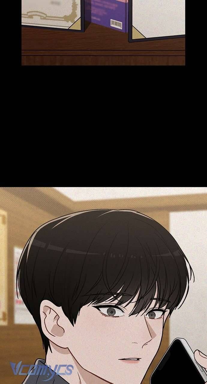 Review Người Yêu Cũ Chapter 9 - 60
