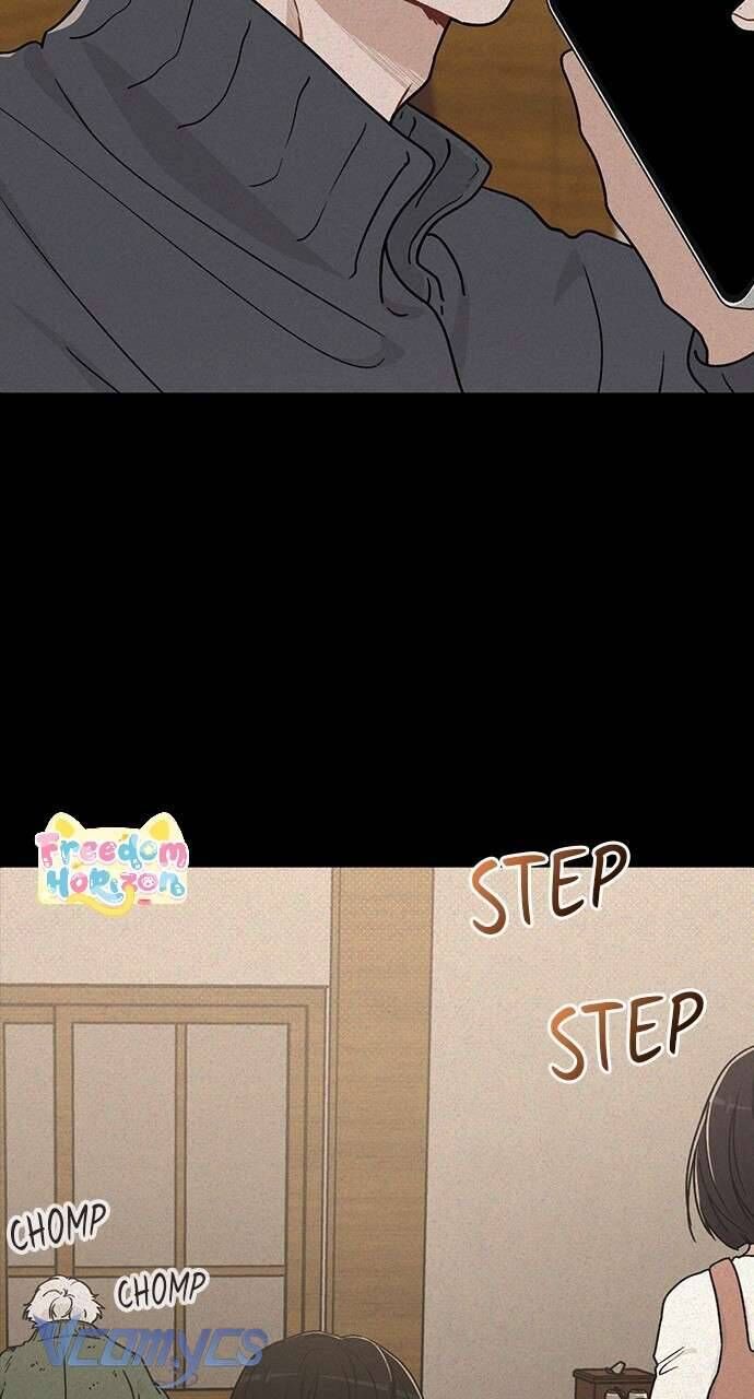 Review Người Yêu Cũ Chapter 9 - 61