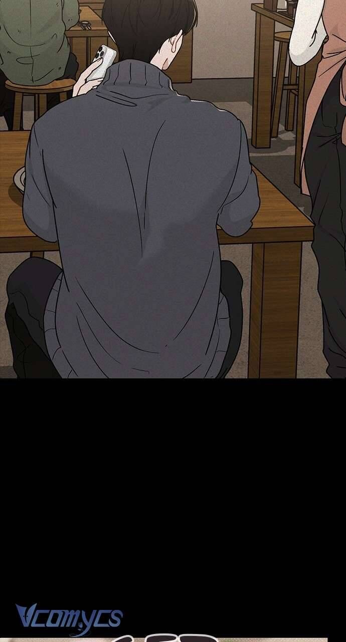 Review Người Yêu Cũ Chapter 9 - 62