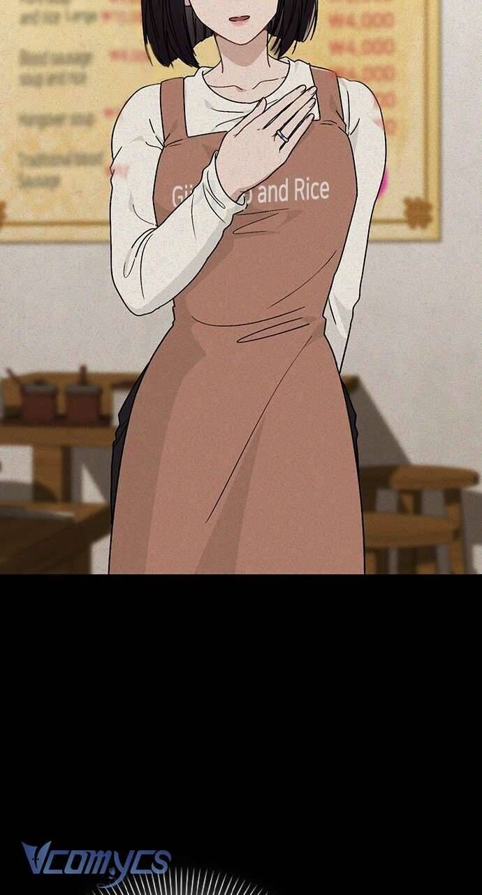 Review Người Yêu Cũ Chapter 9 - 65