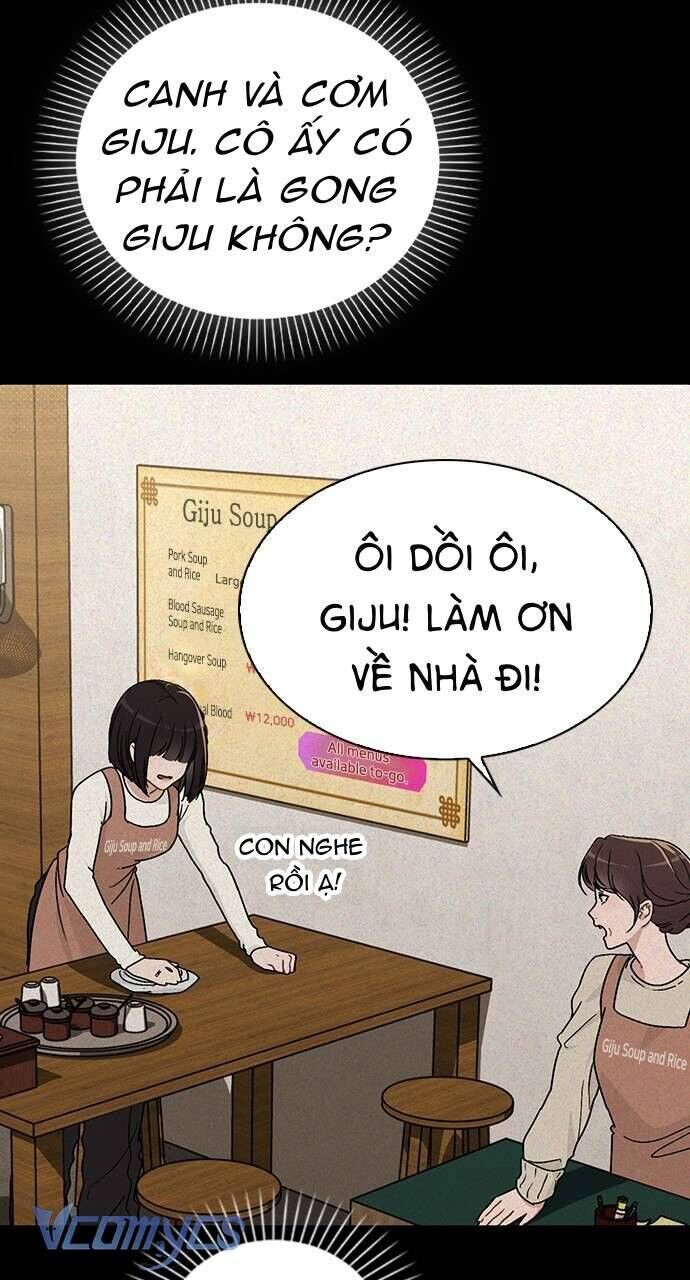 Review Người Yêu Cũ Chapter 9 - 66