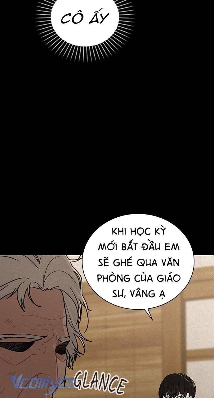 Review Người Yêu Cũ Chapter 9 - 67