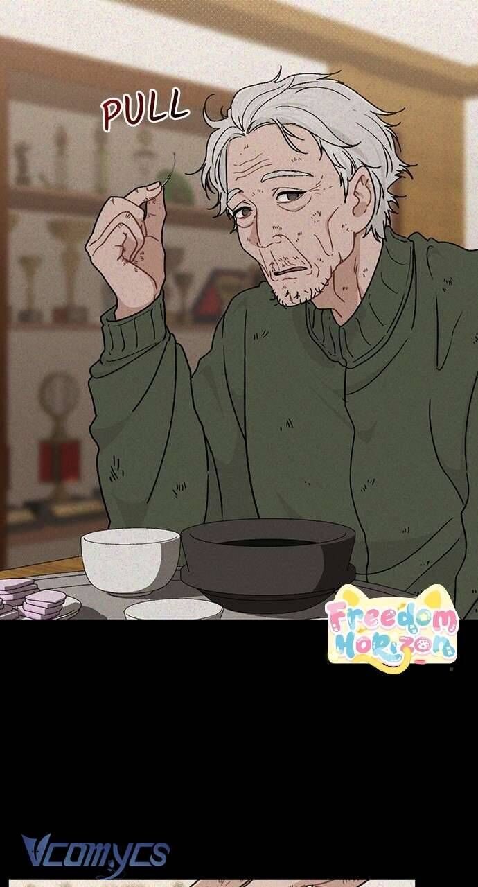 Review Người Yêu Cũ Chapter 9 - 69