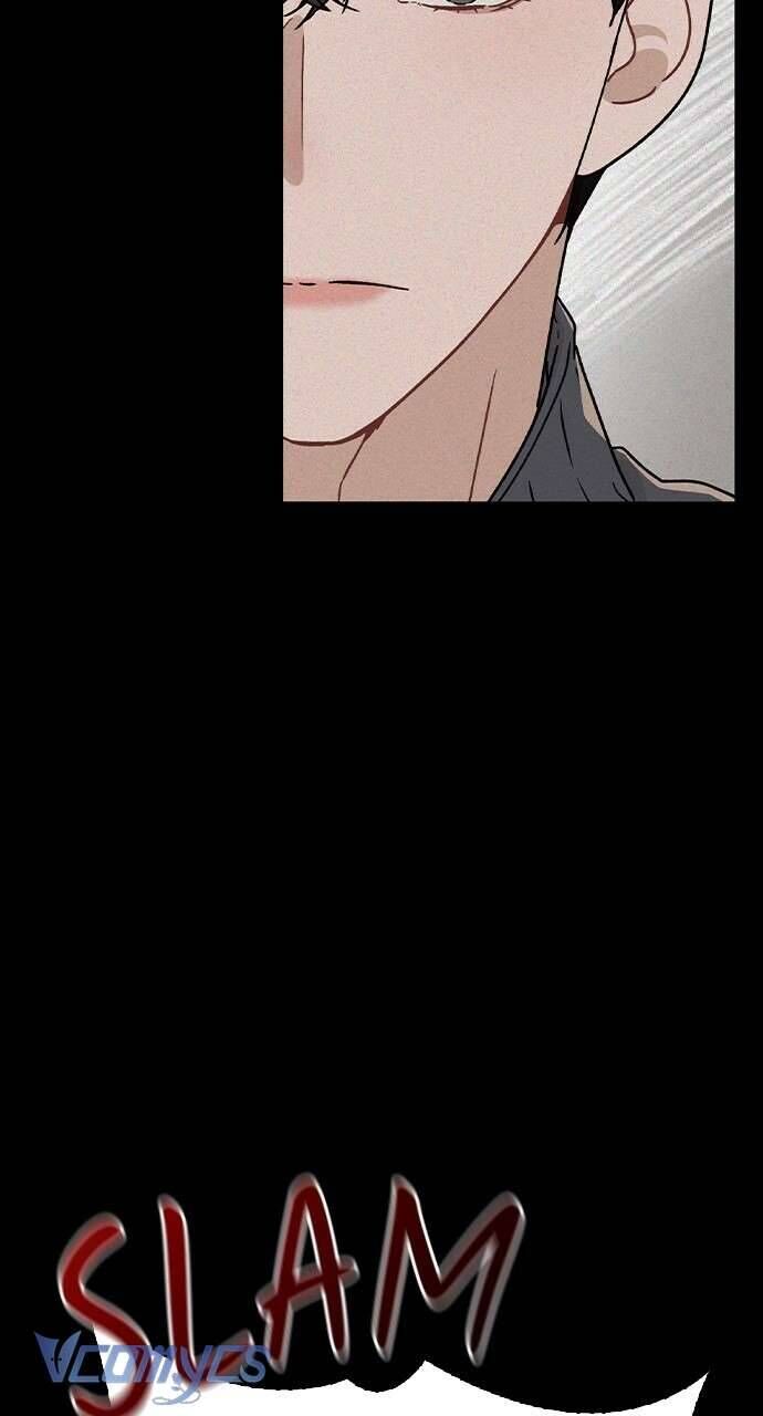 Review Người Yêu Cũ Chapter 9 - 71