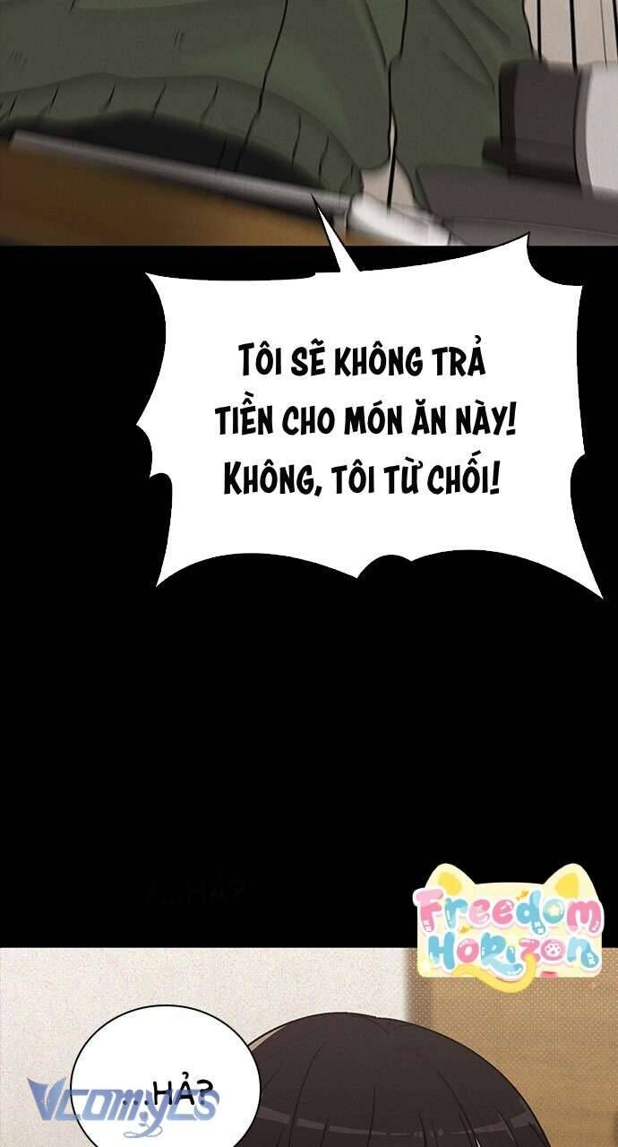 Review Người Yêu Cũ Chapter 9 - 73