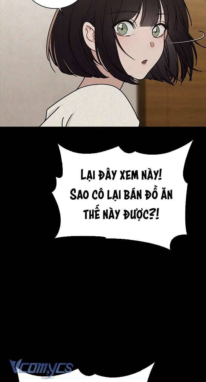 Review Người Yêu Cũ Chapter 9 - 74