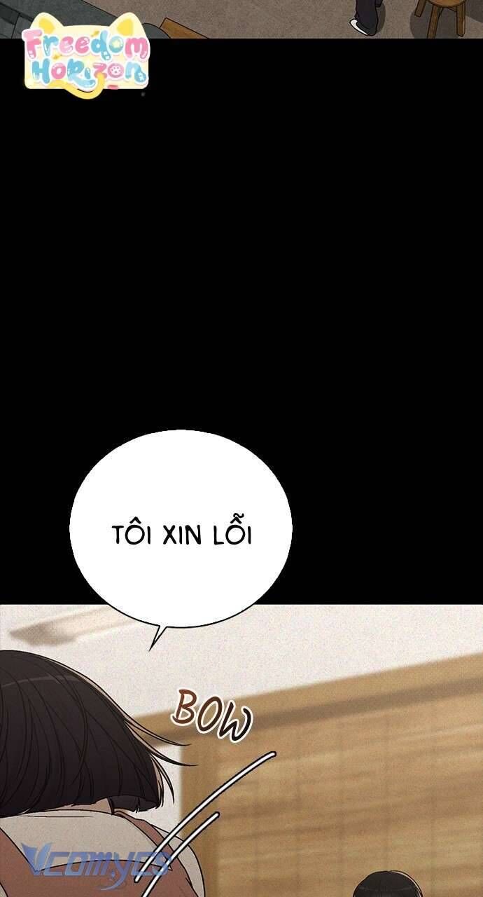 Review Người Yêu Cũ Chapter 9 - 76