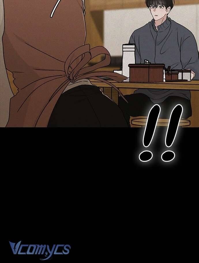 Review Người Yêu Cũ Chapter 9 - 77