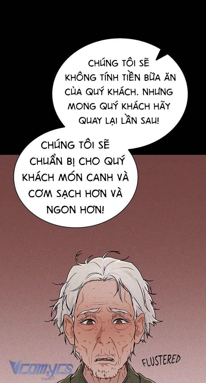 Review Người Yêu Cũ Chapter 9 - 79