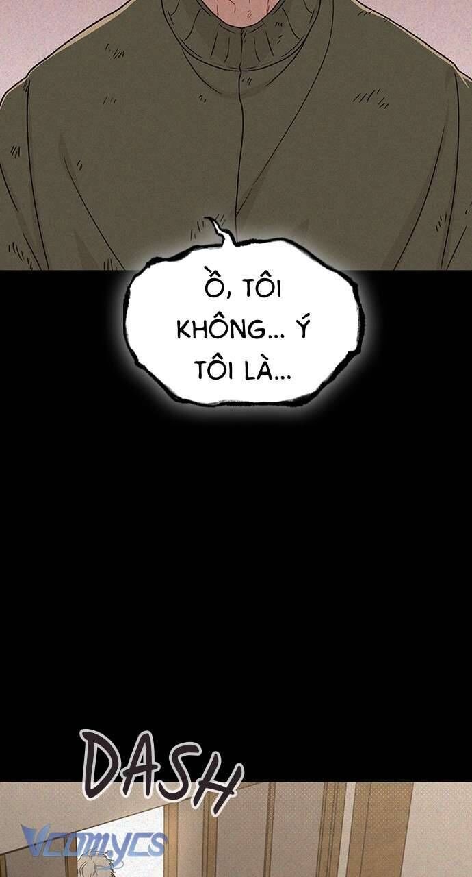 Review Người Yêu Cũ Chapter 9 - 80