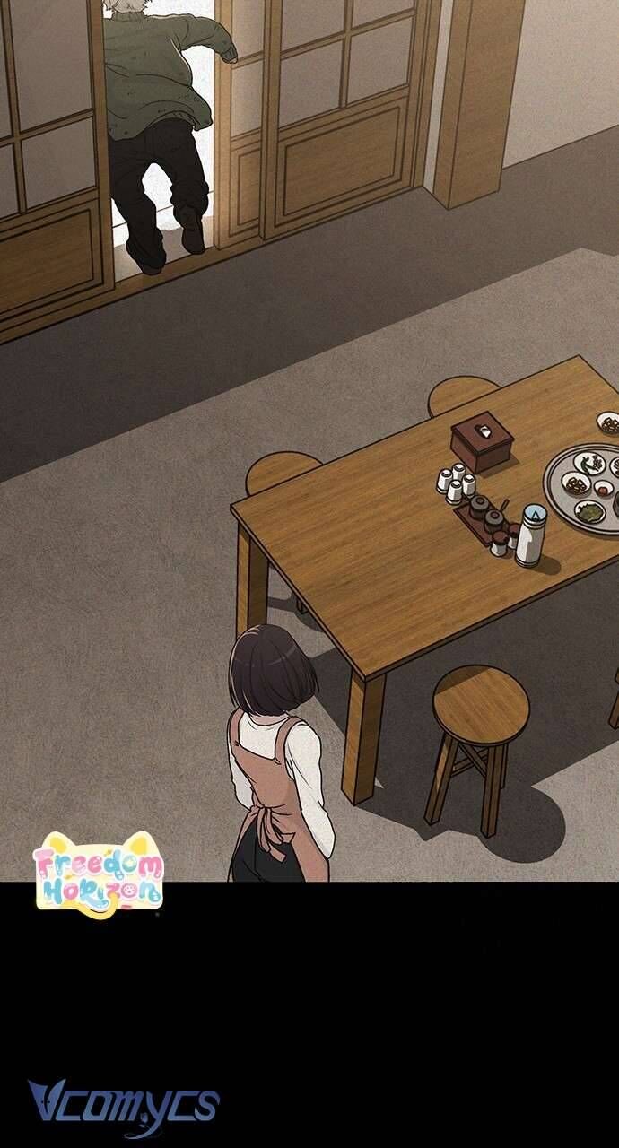 Review Người Yêu Cũ Chapter 9 - 81