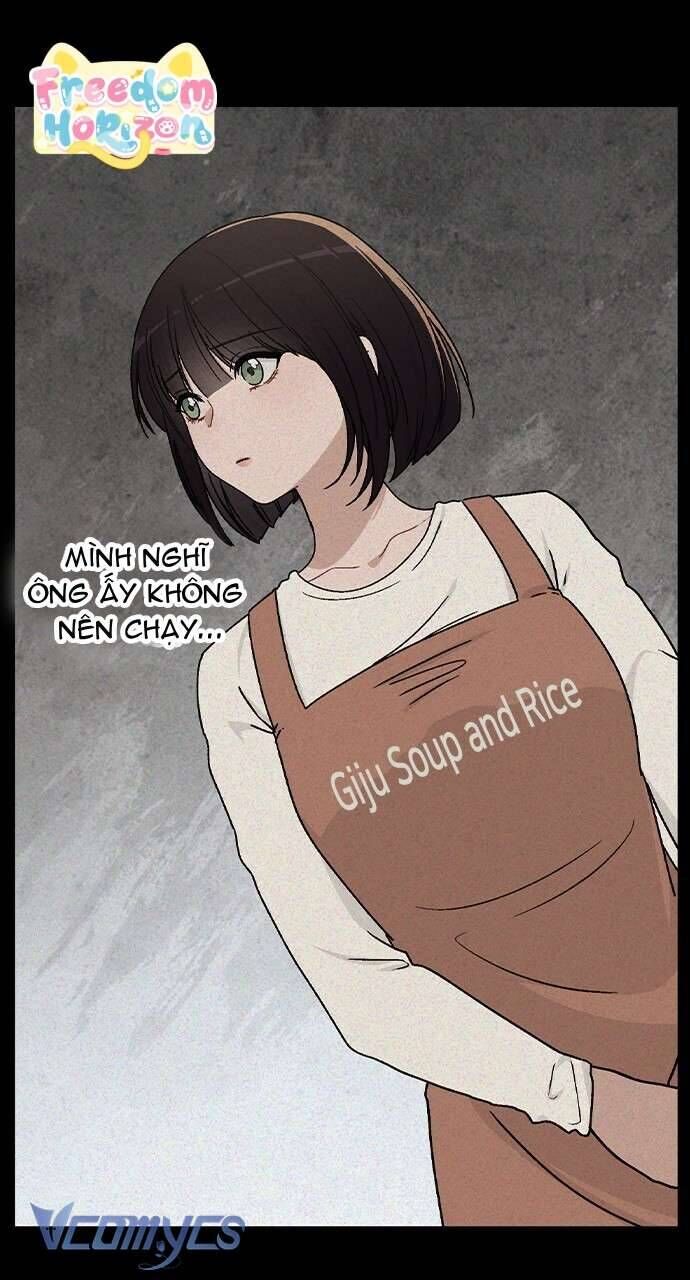 Review Người Yêu Cũ Chapter 9 - 82