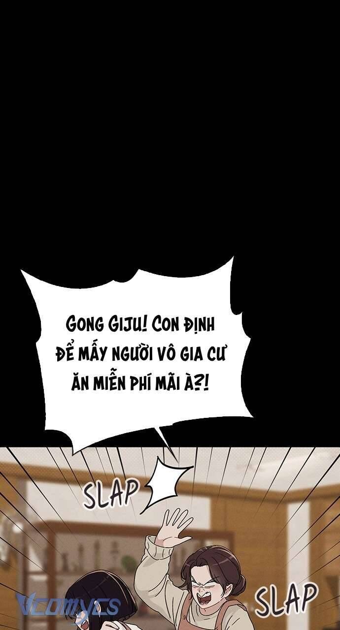 Review Người Yêu Cũ Chapter 9 - 83