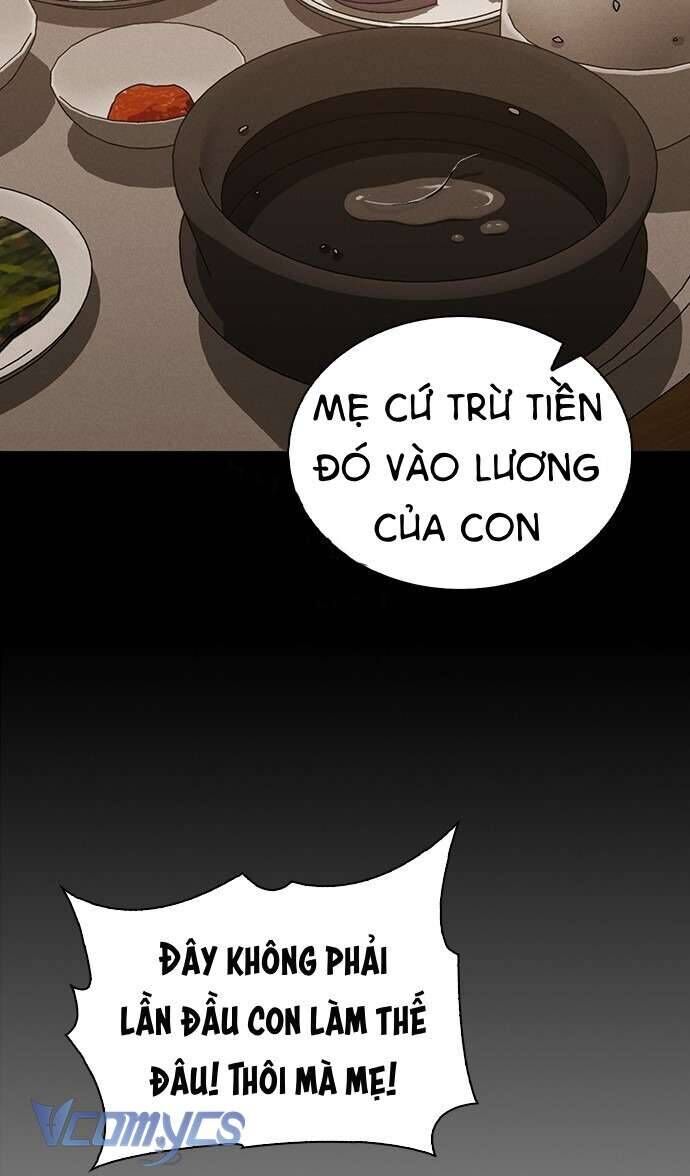 Review Người Yêu Cũ Chapter 9 - 85