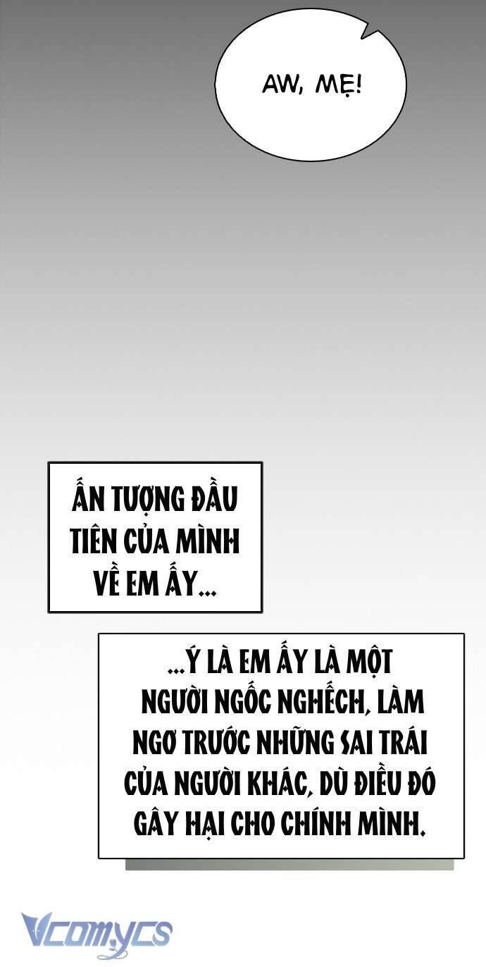 Review Người Yêu Cũ Chapter 9 - 86