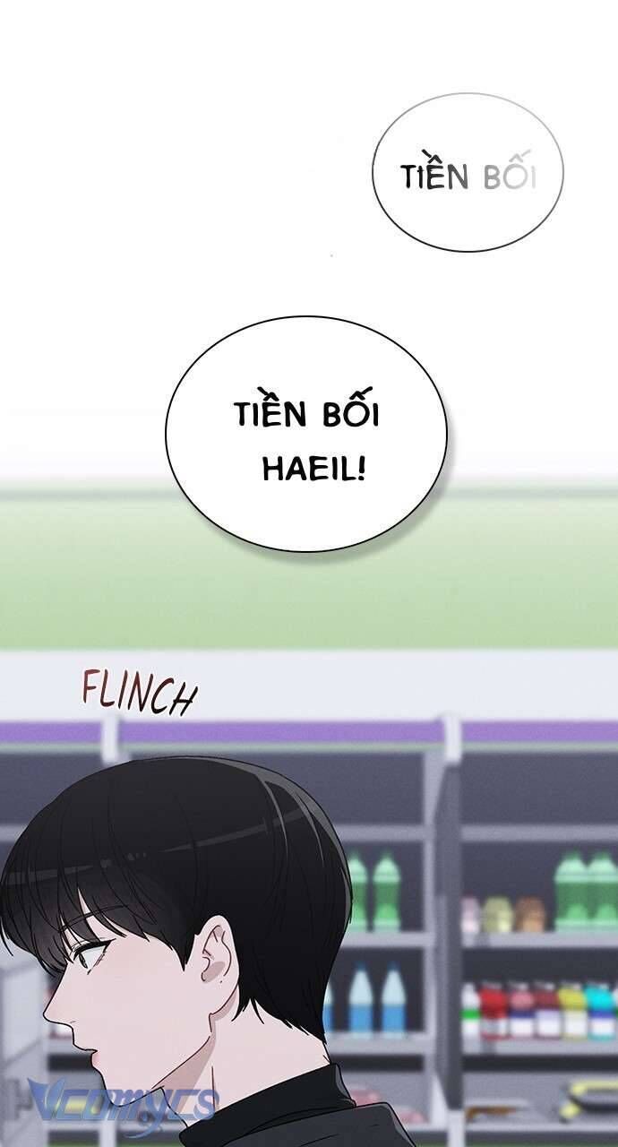 Review Người Yêu Cũ Chapter 9 - 87