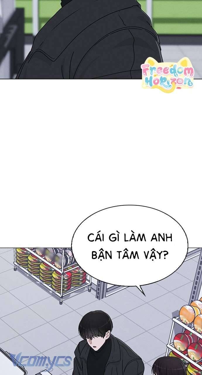 Review Người Yêu Cũ Chapter 9 - 88