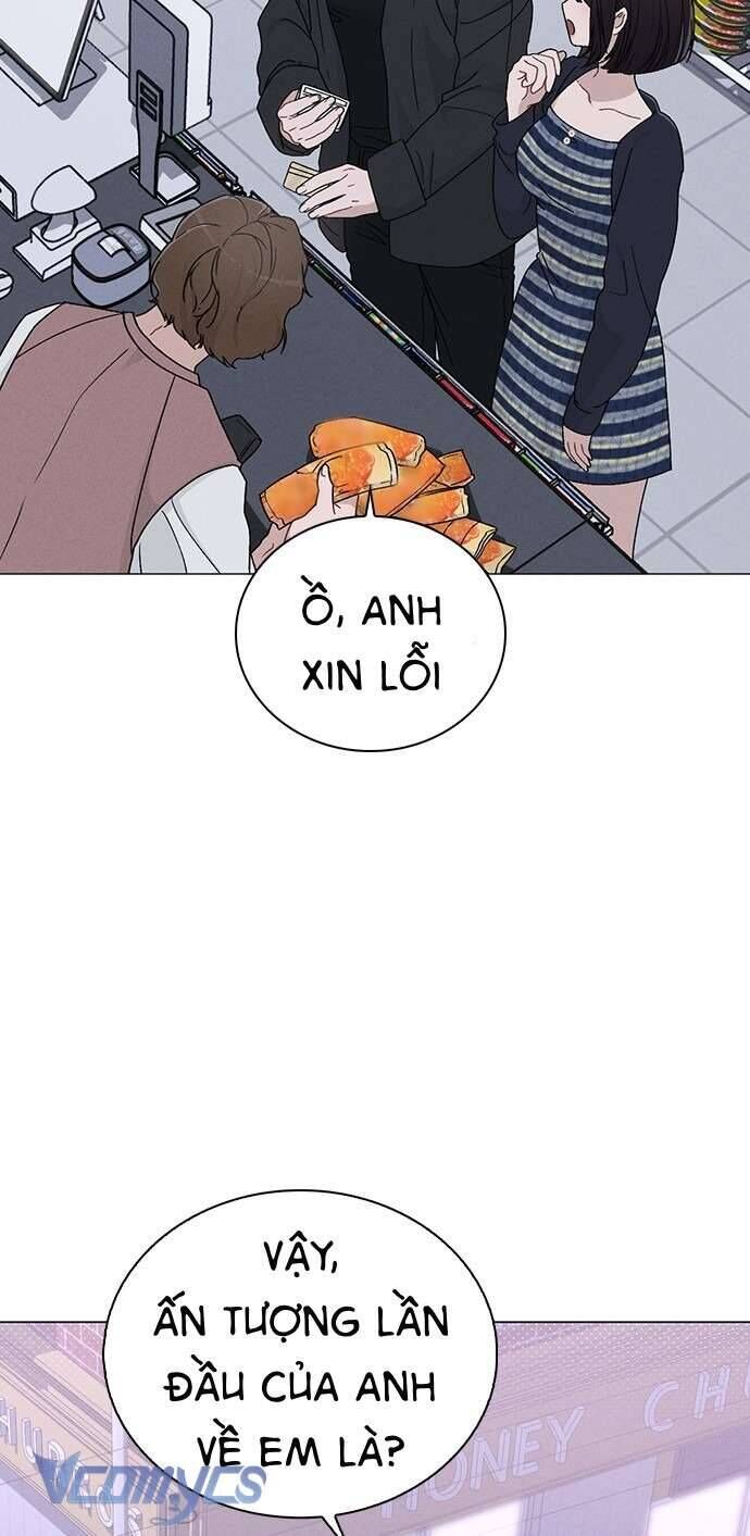 Review Người Yêu Cũ Chapter 9 - 89