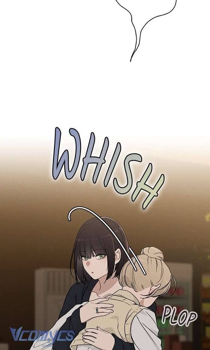 Review Người Yêu Cũ Chapter 9 - 10