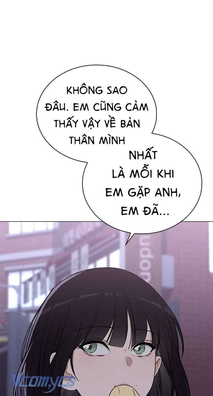 Review Người Yêu Cũ Chapter 9 - 91