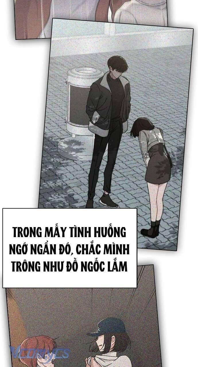 Review Người Yêu Cũ Chapter 9 - 93