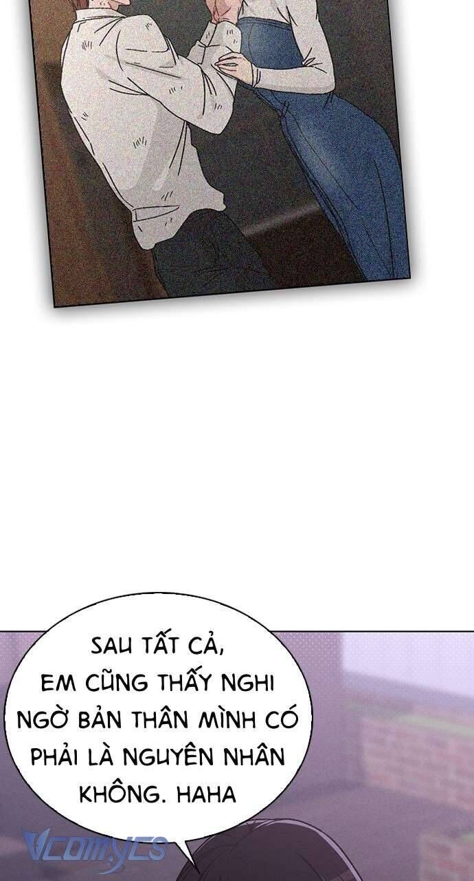 Review Người Yêu Cũ Chapter 9 - 94