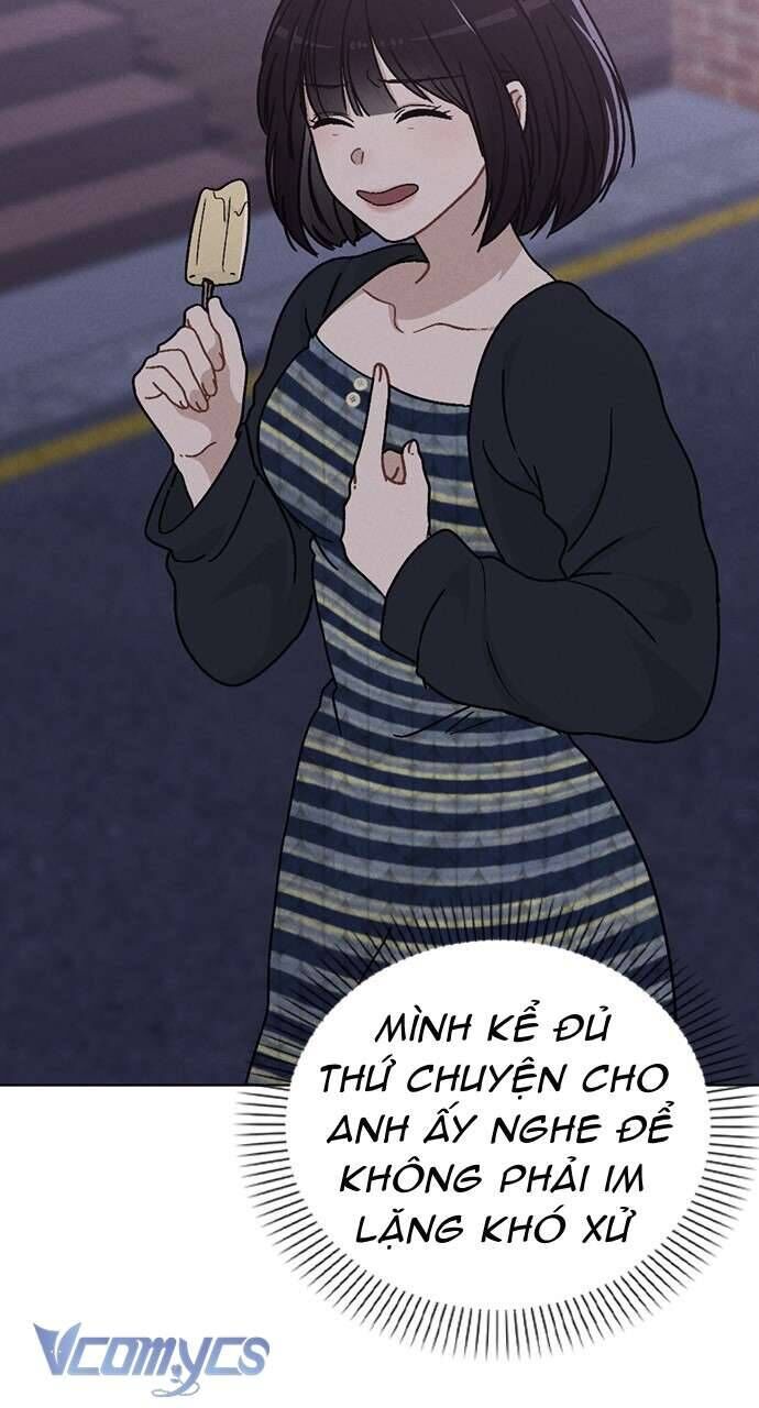 Review Người Yêu Cũ Chapter 9 - 95