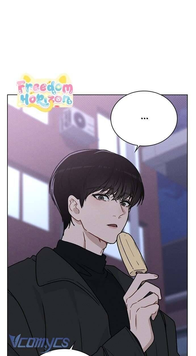 Review Người Yêu Cũ Chapter 9 - 96