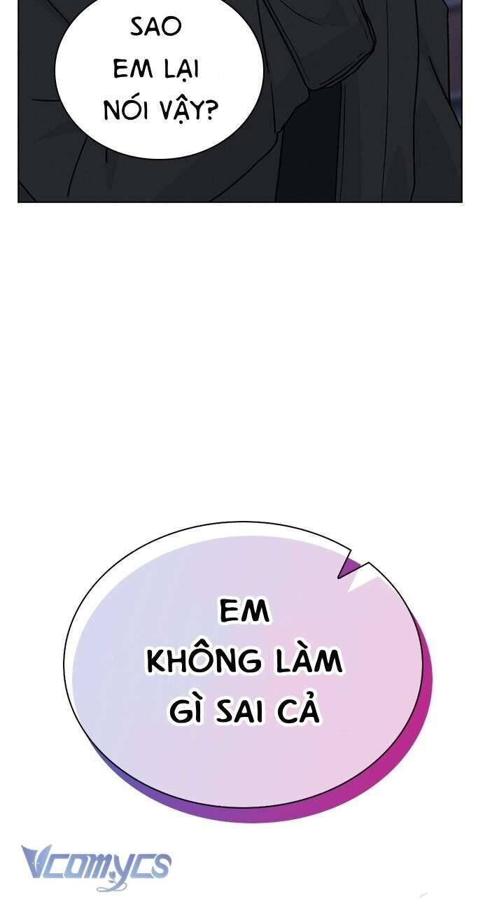 Review Người Yêu Cũ Chapter 9 - 97