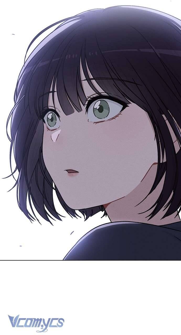 Review Người Yêu Cũ Chapter 9 - 98