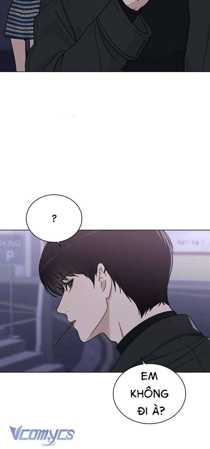 Review Người Yêu Cũ Chapter 9 - 100