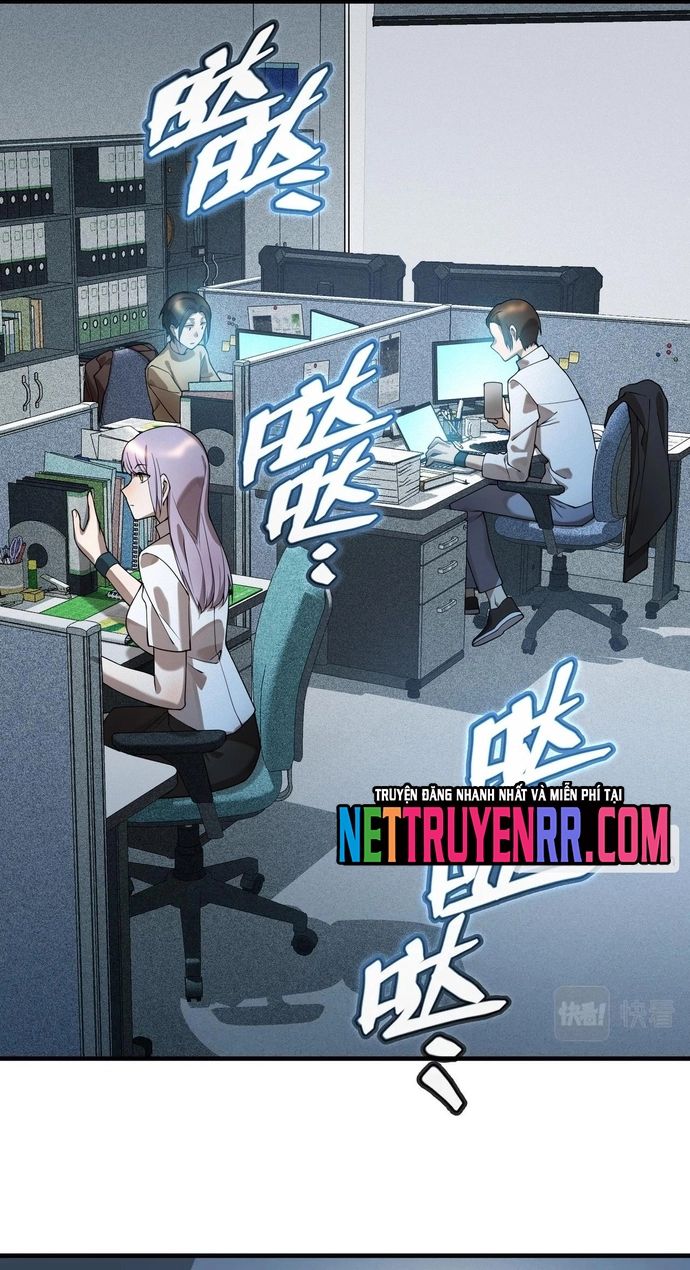 Game Thủ Mạnh Nhất Chapter 1 - 4