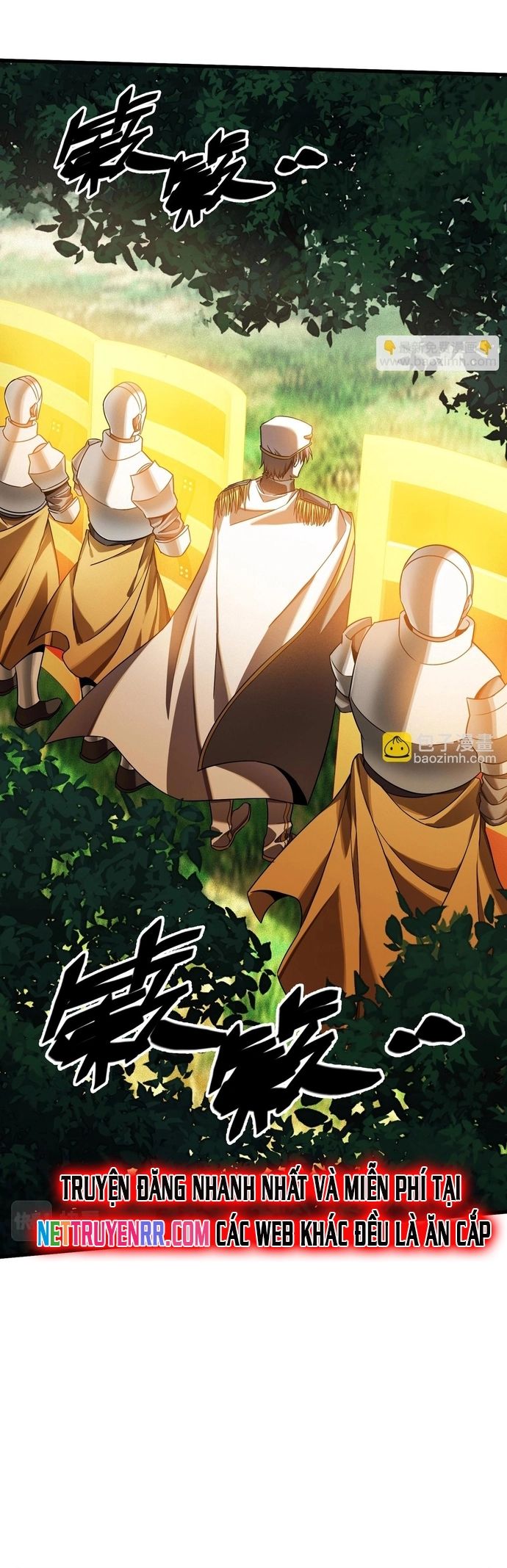 Game Thủ Mạnh Nhất Chapter 10 - 14