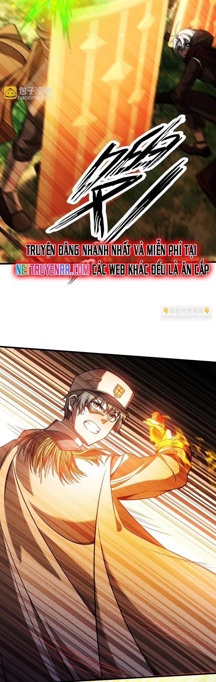 Game Thủ Mạnh Nhất Chapter 10 - 16