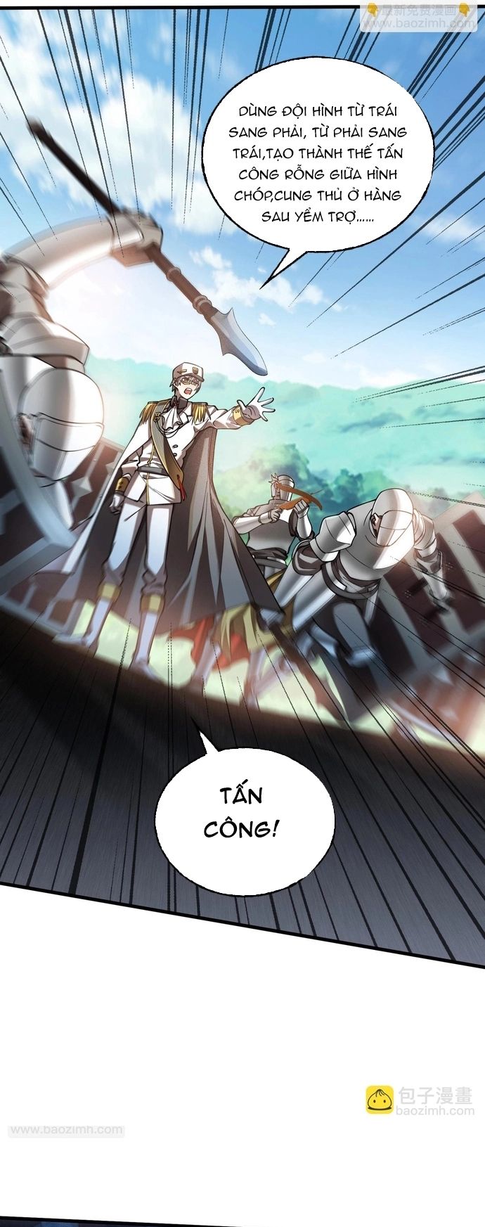 Game Thủ Mạnh Nhất Chapter 10 - 5