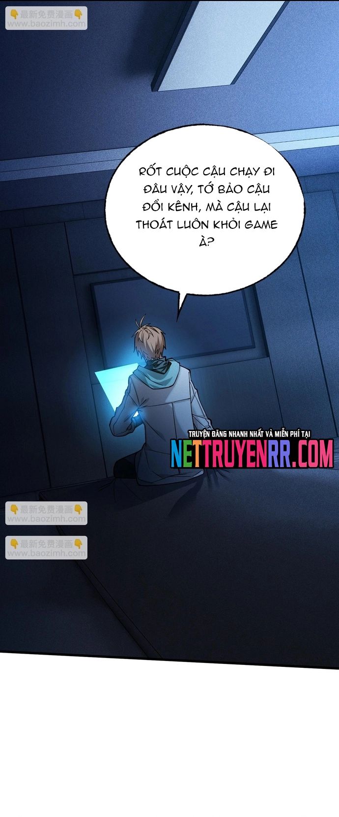 Game Thủ Mạnh Nhất Chapter 12 - 2