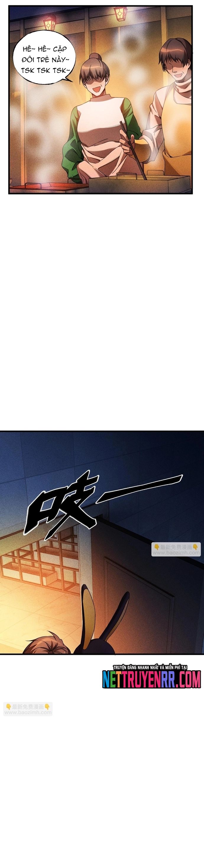 Game Thủ Mạnh Nhất Chapter 12 - 13