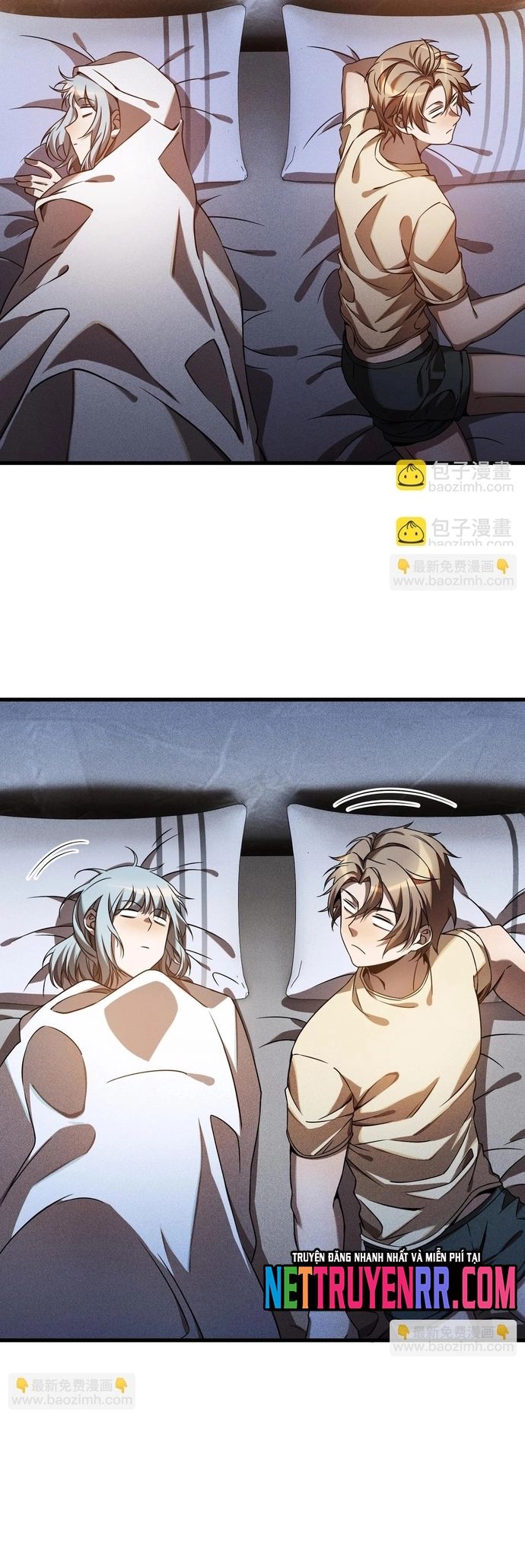 Game Thủ Mạnh Nhất Chapter 12 - 17