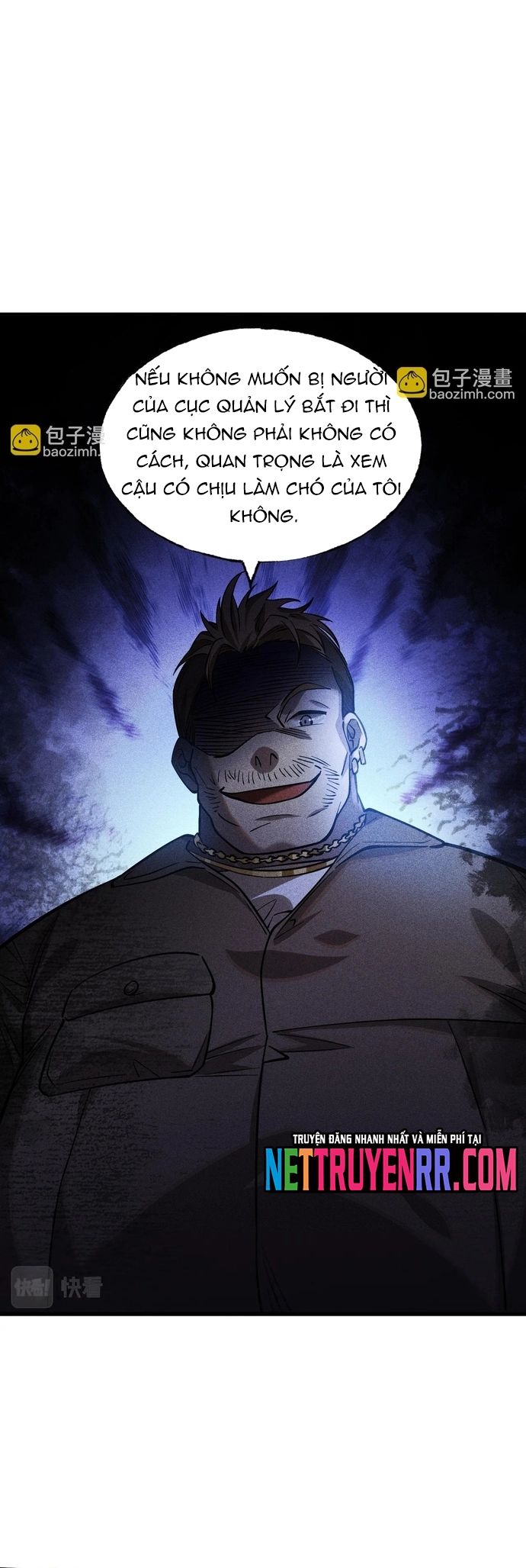 Game Thủ Mạnh Nhất Chapter 13 - 11