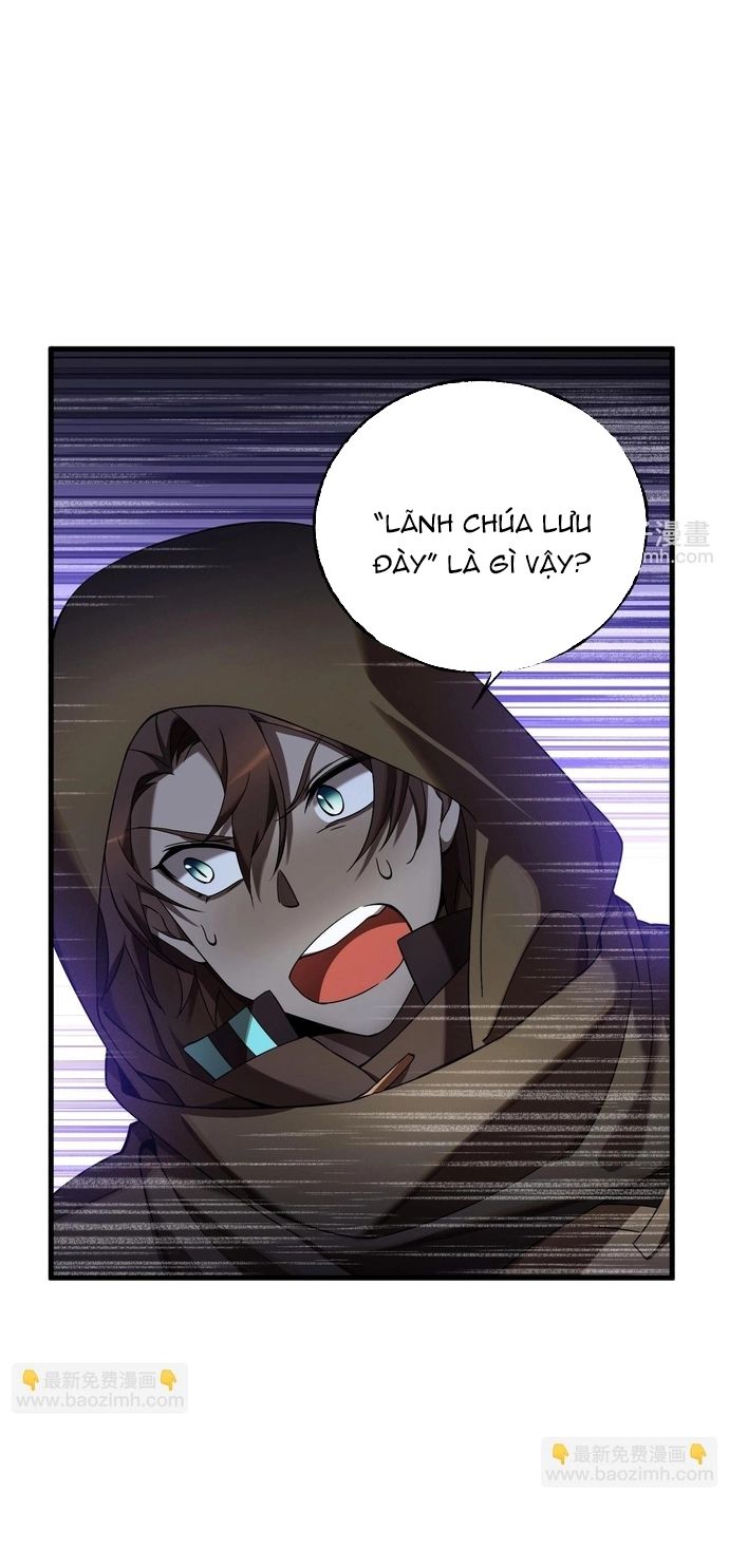 Game Thủ Mạnh Nhất Chapter 15 - 14