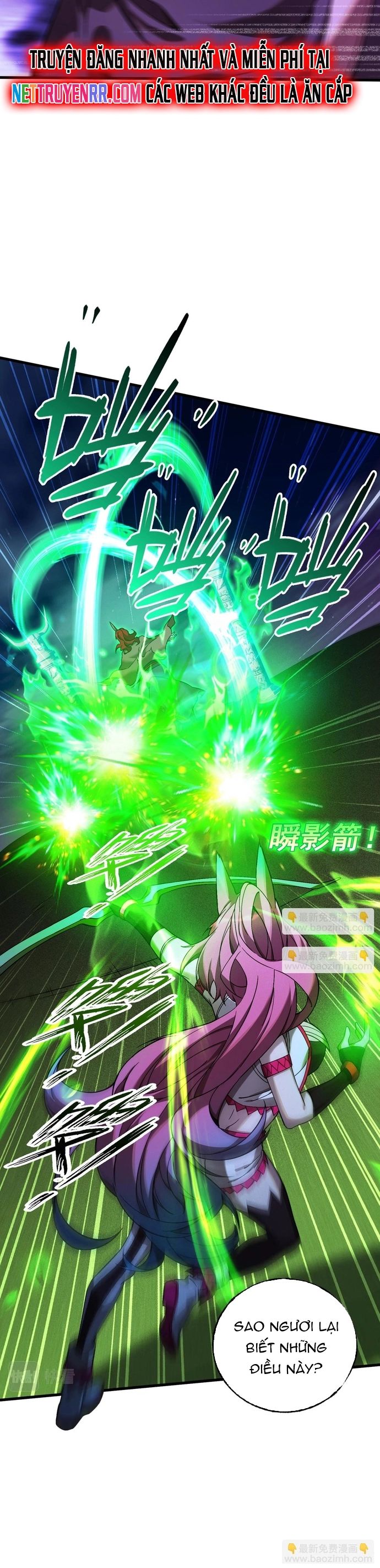 Game Thủ Mạnh Nhất Chapter 15 - 16