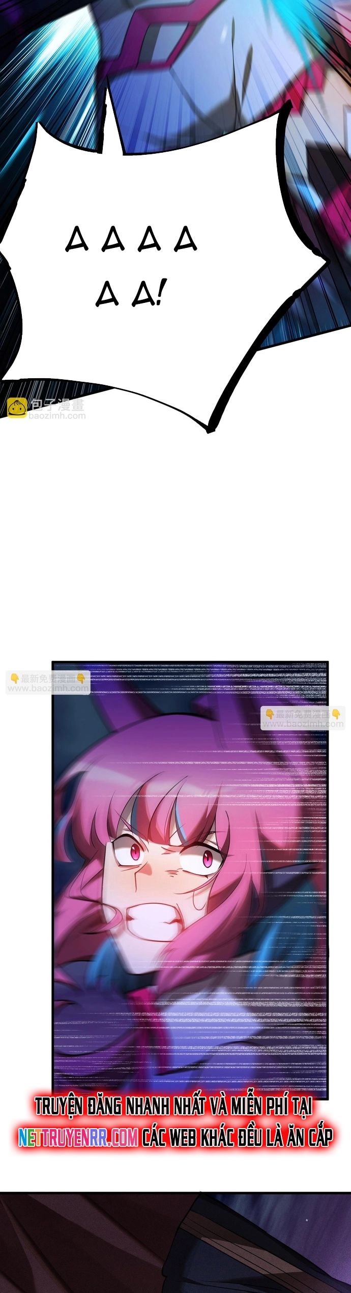 Game Thủ Mạnh Nhất Chapter 15 - 3