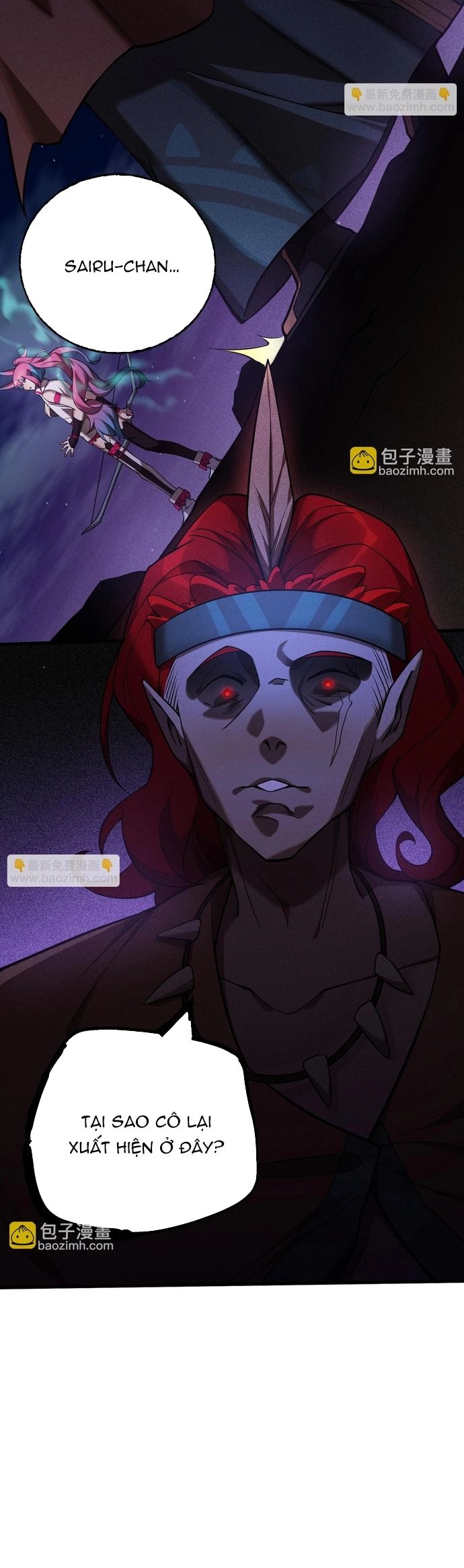 Game Thủ Mạnh Nhất Chapter 15 - 4