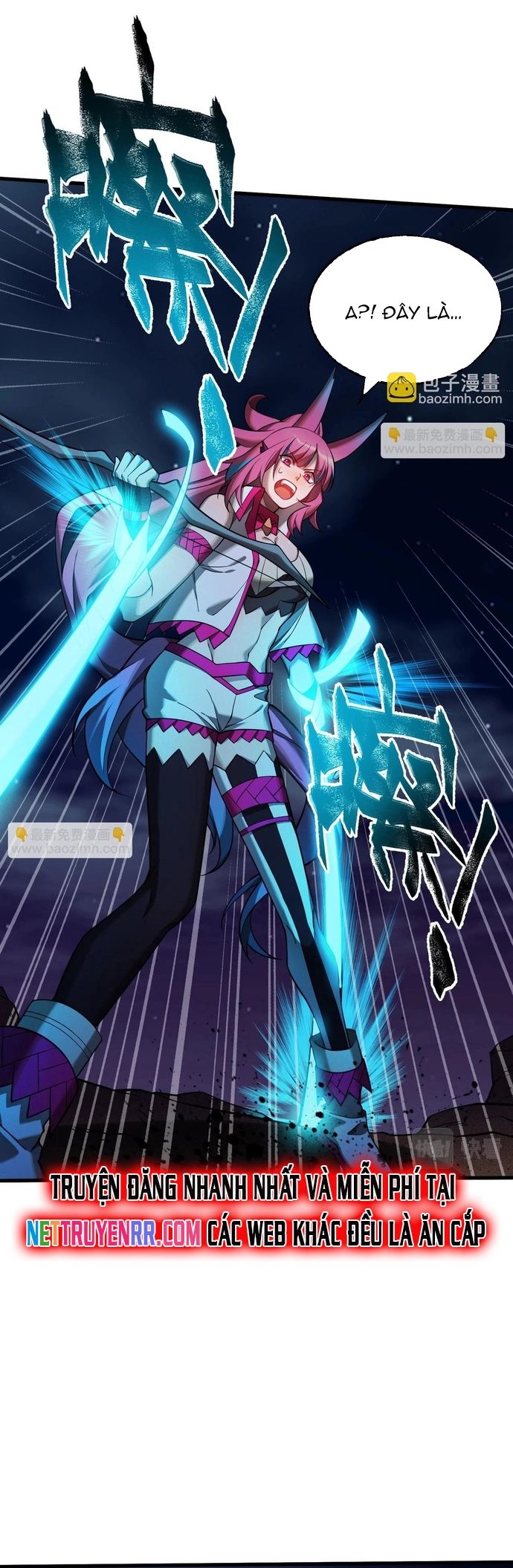 Game Thủ Mạnh Nhất Chapter 15 - 6