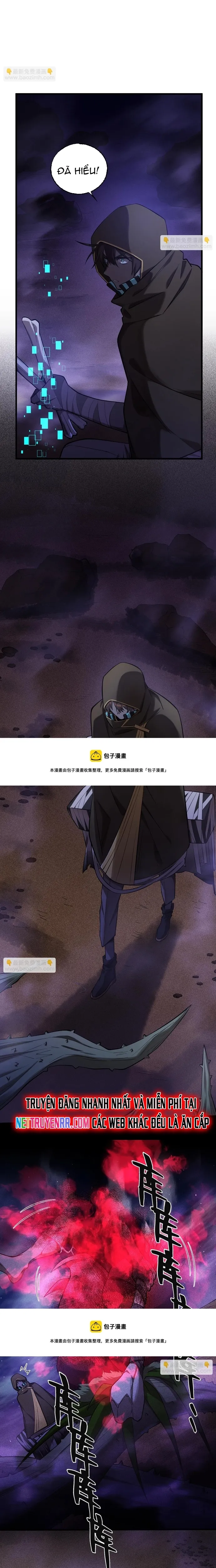 Game Thủ Mạnh Nhất Chapter 16 - 2