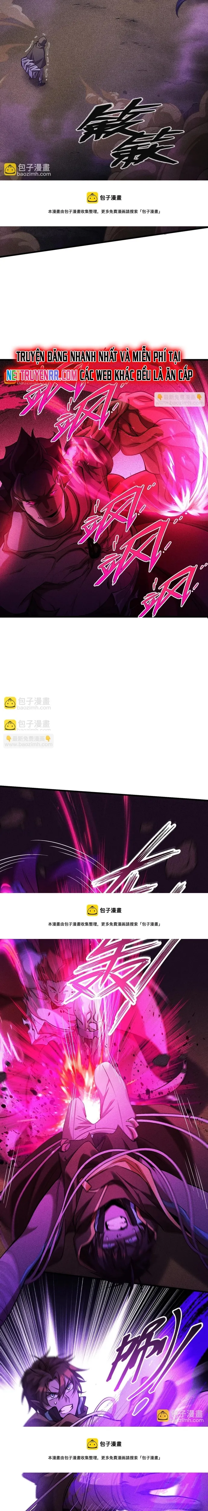 Game Thủ Mạnh Nhất Chapter 16 - 11