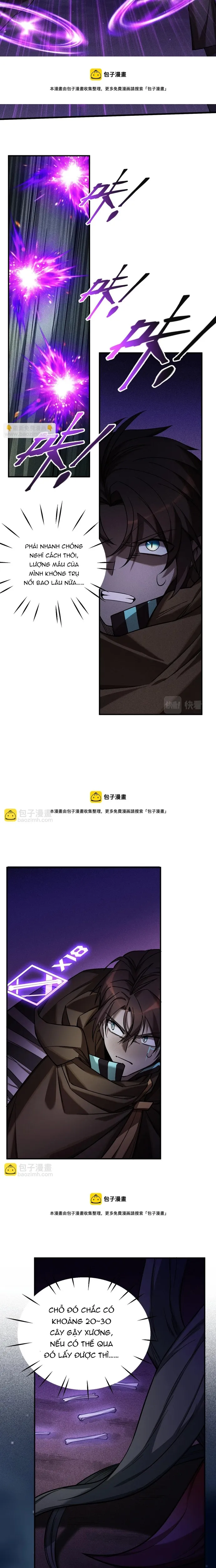 Game Thủ Mạnh Nhất Chapter 16 - 16