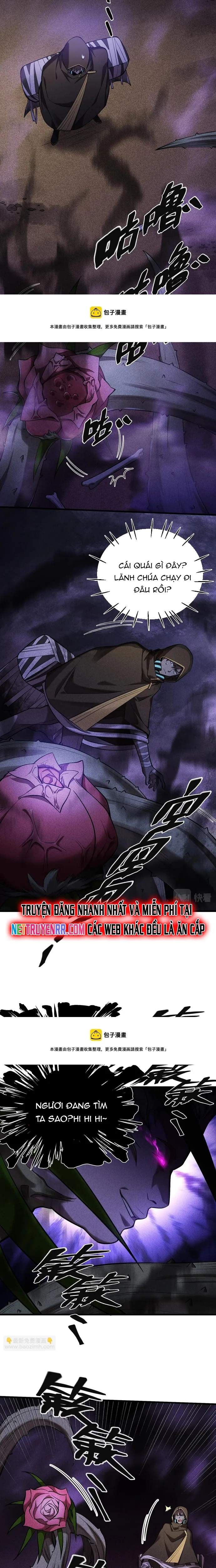 Game Thủ Mạnh Nhất Chapter 16 - 3